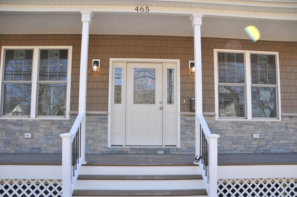 465 Massasoit Road Worcester, MA 01604 - Photo 5 of 36 Gallery Image 5