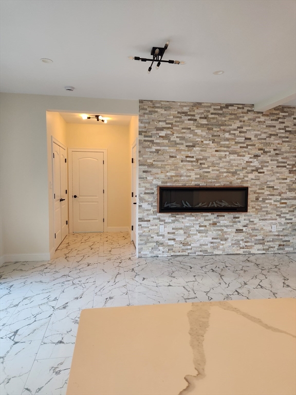 465 Massasoit Road Worcester, MA 01604 - Photo 9 of 36 Gallery Image 9