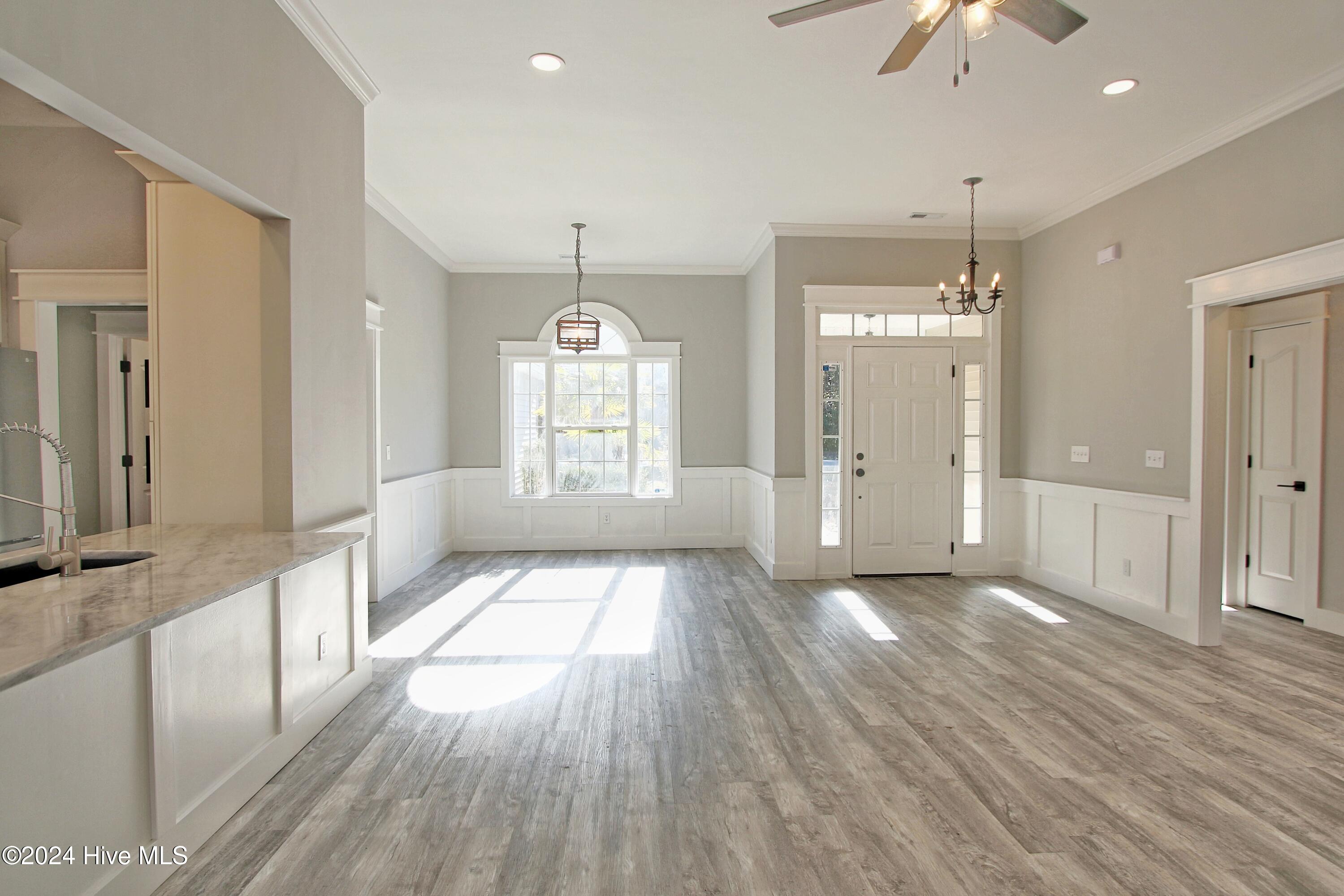 122 Calabash Road Northwest Calabash, NC 28467 - Photo 18 of 58 122 Calabash Road NW