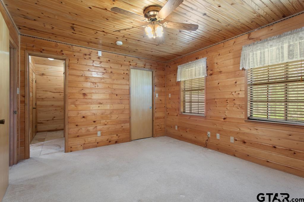 13833 Big Oak Bay Road Tyler, TX 75707 - Photo 15 of 42