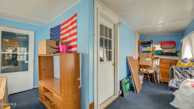 $68,500 | 16 East 11th Avenue, Gloversville, NY 12078