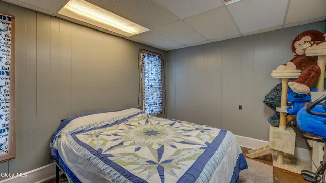 $68,500 | 16 East 11th Avenue, Gloversville, NY 12078