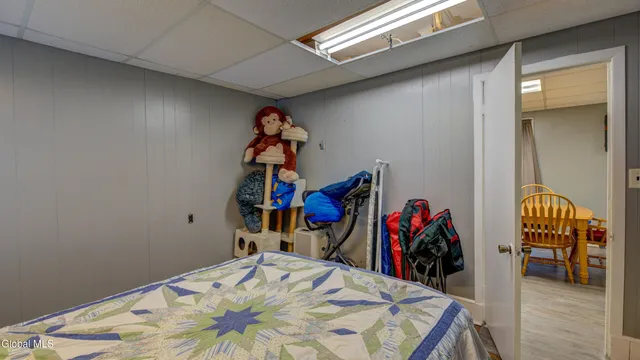 $68,500 | 16 East 11th Avenue, Gloversville, NY 12078