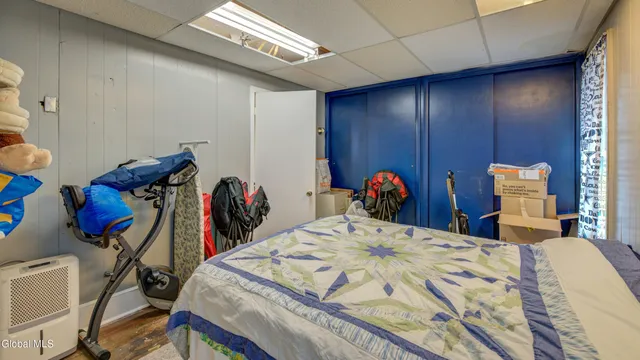 $68,500 | 16 East 11th Avenue, Gloversville, NY 12078