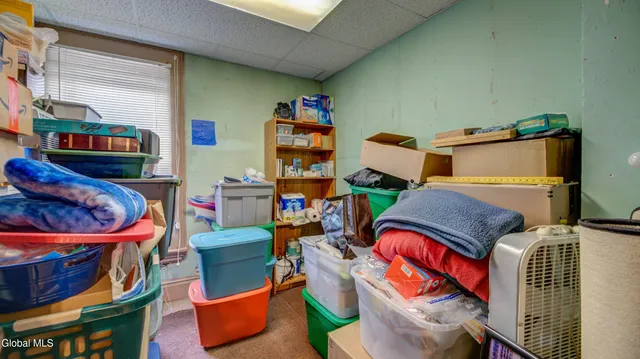 $68,500 | 16 East 11th Avenue, Gloversville, NY 12078