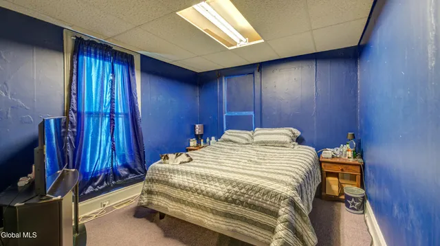 $68,500 | 16 East 11th Avenue, Gloversville, NY 12078