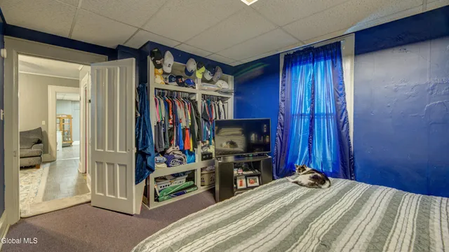 $68,500 | 16 East 11th Avenue, Gloversville, NY 12078