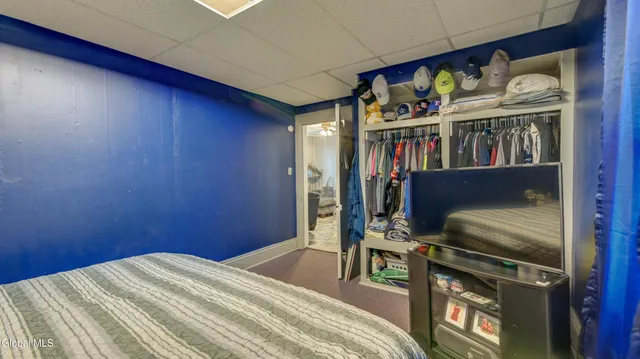 $68,500 | 16 East 11th Avenue, Gloversville, NY 12078