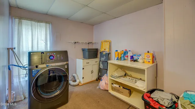 $68,500 | 16 East 11th Avenue, Gloversville, NY 12078