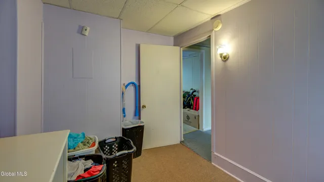 $68,500 | 16 East 11th Avenue, Gloversville, NY 12078