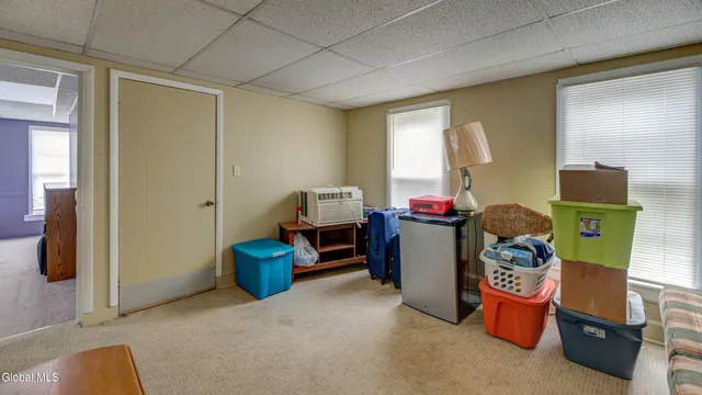 $68,500 | 16 East 11th Avenue, Gloversville, NY 12078