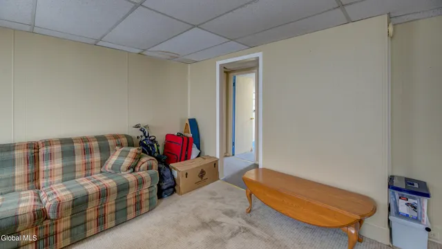 $68,500 | 16 East 11th Avenue, Gloversville, NY 12078