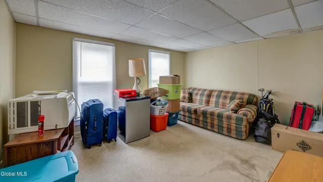 $68,500 | 16 East 11th Avenue, Gloversville, NY 12078