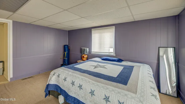 $68,500 | 16 East 11th Avenue, Gloversville, NY 12078