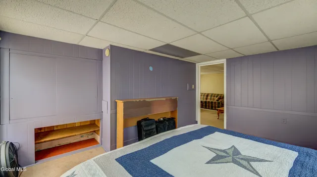 $68,500 | 16 East 11th Avenue, Gloversville, NY 12078