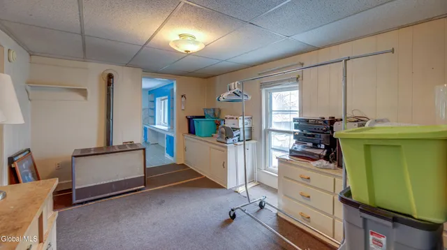 $68,500 | 16 East 11th Avenue, Gloversville, NY 12078