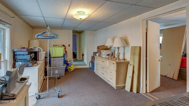 $68,500 | 16 East 11th Avenue, Gloversville, NY 12078