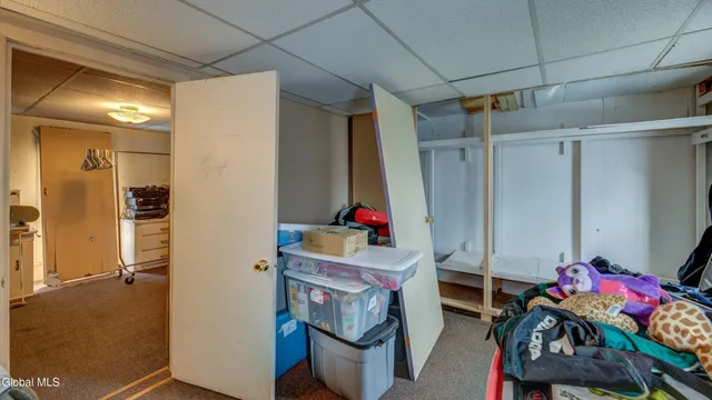 $68,500 | 16 East 11th Avenue, Gloversville, NY 12078