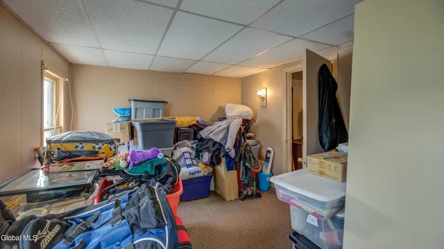 $68,500 | 16 East 11th Avenue, Gloversville, NY 12078