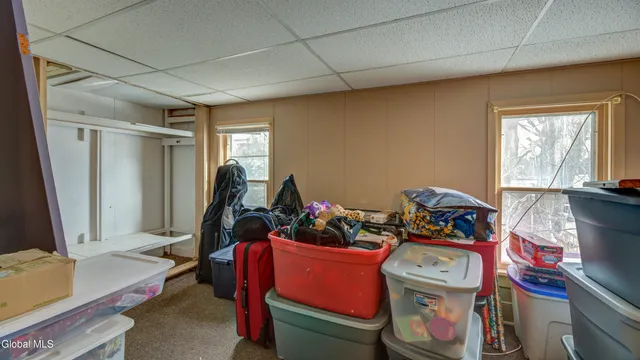 $68,500 | 16 East 11th Avenue, Gloversville, NY 12078