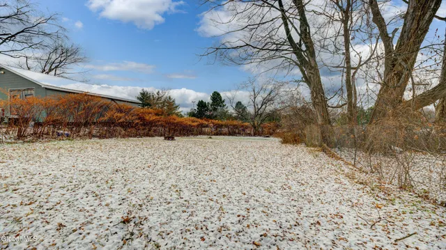 $68,500 | 16 East 11th Avenue, Gloversville, NY 12078