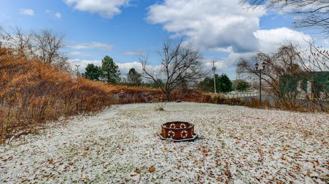 $68,500 | 16 East 11th Avenue, Gloversville, NY 12078