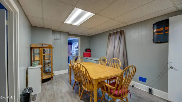 $68,500 | 16 East 11th Avenue, Gloversville, NY 12078