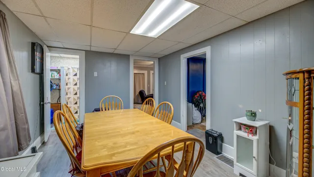 $68,500 | 16 East 11th Avenue, Gloversville, NY 12078