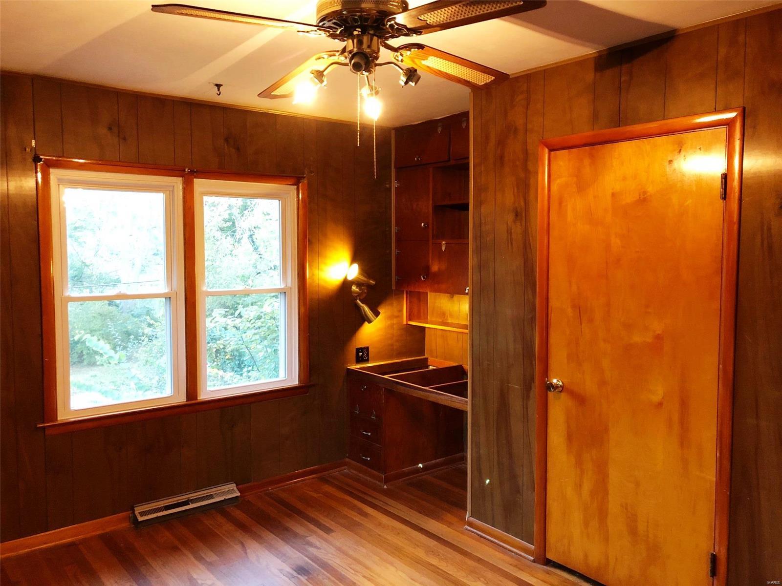 13835 Klaus Lake Road Highland, IL 62249 - Photo 14 of 24