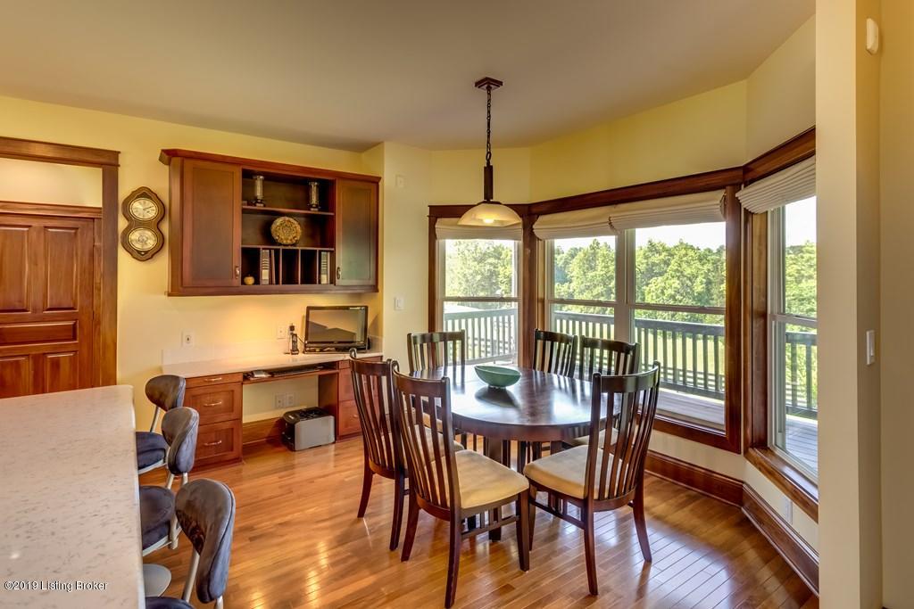 2615 Dawson Ridge Road La Grange, KY 40031 - Photo 26 of 86 26