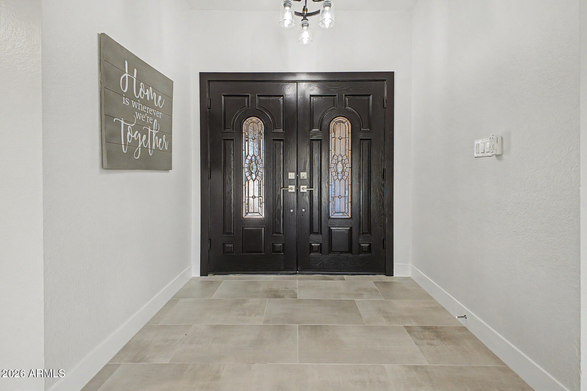 1009 West Pampa Avenue Mesa, AZ 85210 - Photo 3 of 31 a view of front door