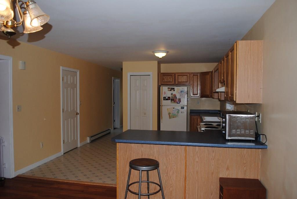 1221 Branch Road Wells, ME 04090 - Photo 3 of 16 Photo