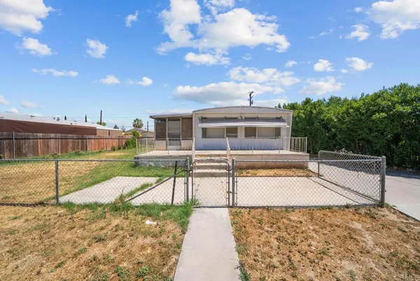 $200,000 | 1659 Ruby Drive, Perris, CA 92571