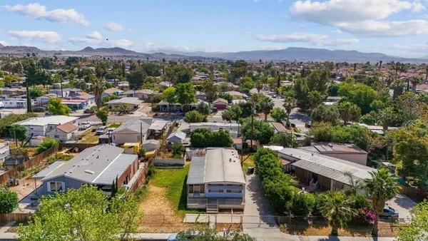 $200,000 | 1659 Ruby Drive, Perris, CA 92571