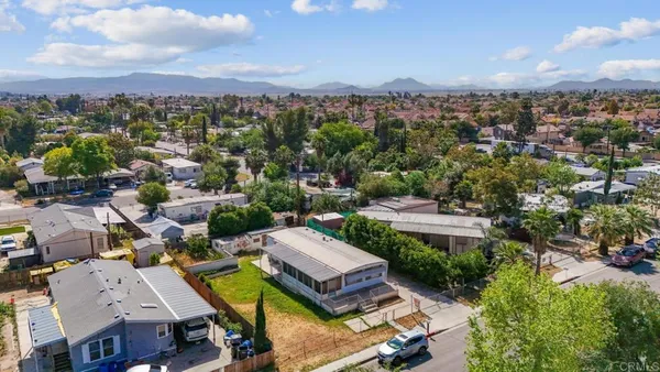 $200,000 | 1659 Ruby Drive, Perris, CA 92571