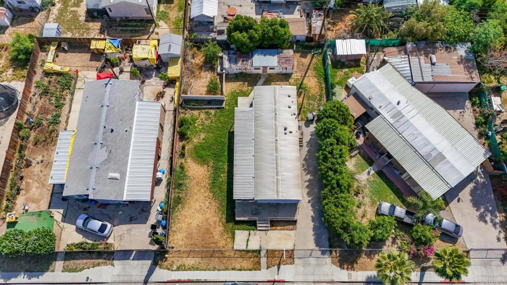 1659 Ruby Drive Perris, CA 92571 - Photo 18 of 23