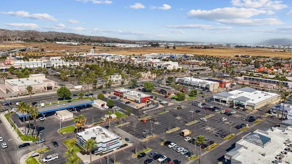 $200,000 | 1659 Ruby Drive, Perris, CA 92571