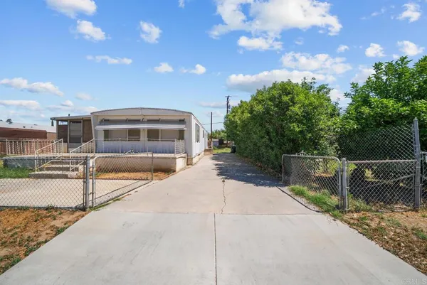 $200,000 | 1659 Ruby Drive, Perris, CA 92571
