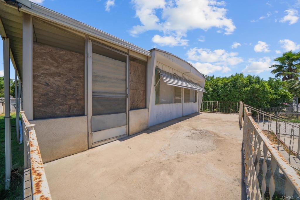 1659 Ruby Drive Perris, CA 92571 - Photo 5 of 23
