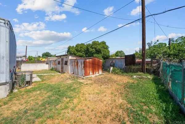 $200,000 | 1659 Ruby Drive, Perris, CA 92571