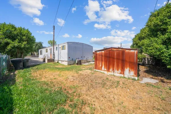 $200,000 | 1659 Ruby Drive, Perris, CA 92571