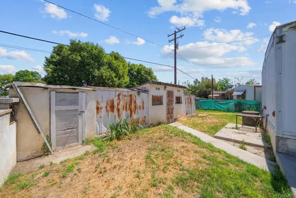 $200,000 | 1659 Ruby Drive, Perris, CA 92571