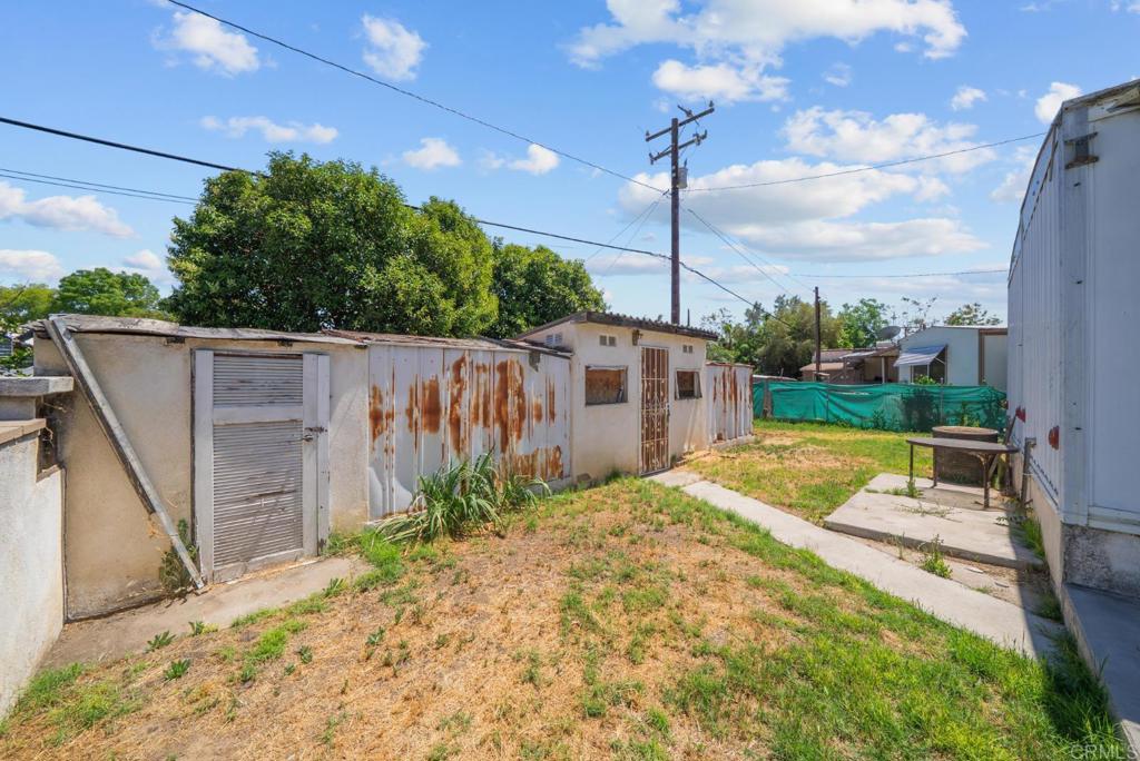 1659 Ruby Drive Perris, CA 92571 - Photo 10 of 23
