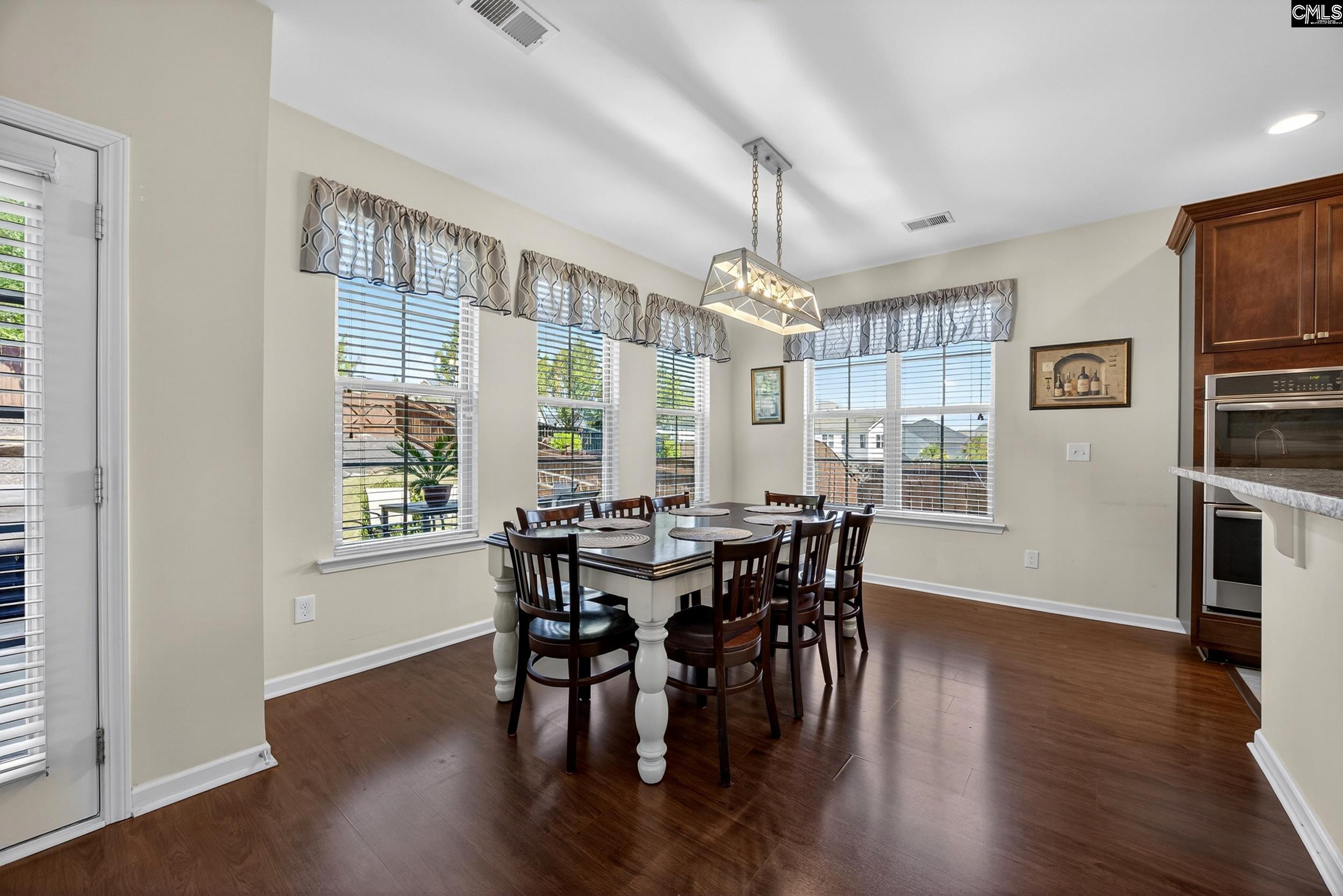 436 Maria Posada Court Chapin, SC 29036 - Photo 30 of 73