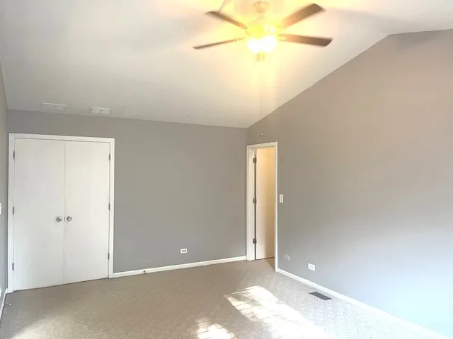 $419,900 | 245 Carlisle Avenue, Westmont, IL 60559