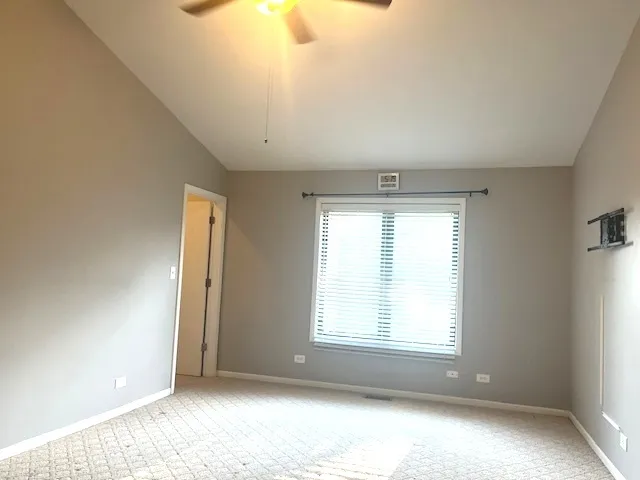 $419,900 | 245 Carlisle Avenue, Westmont, IL 60559