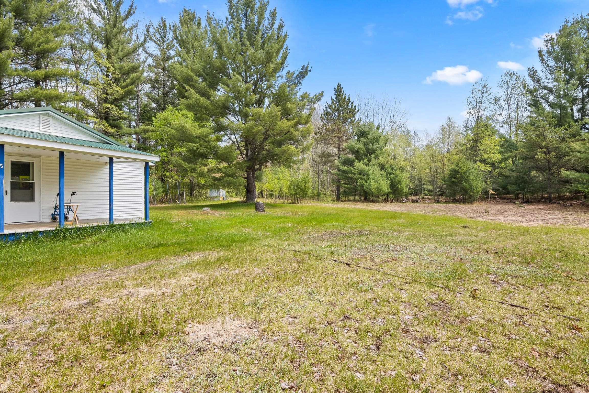 3357 Raymo Road South Boardman, MI 49680 - Photo 25 of 29