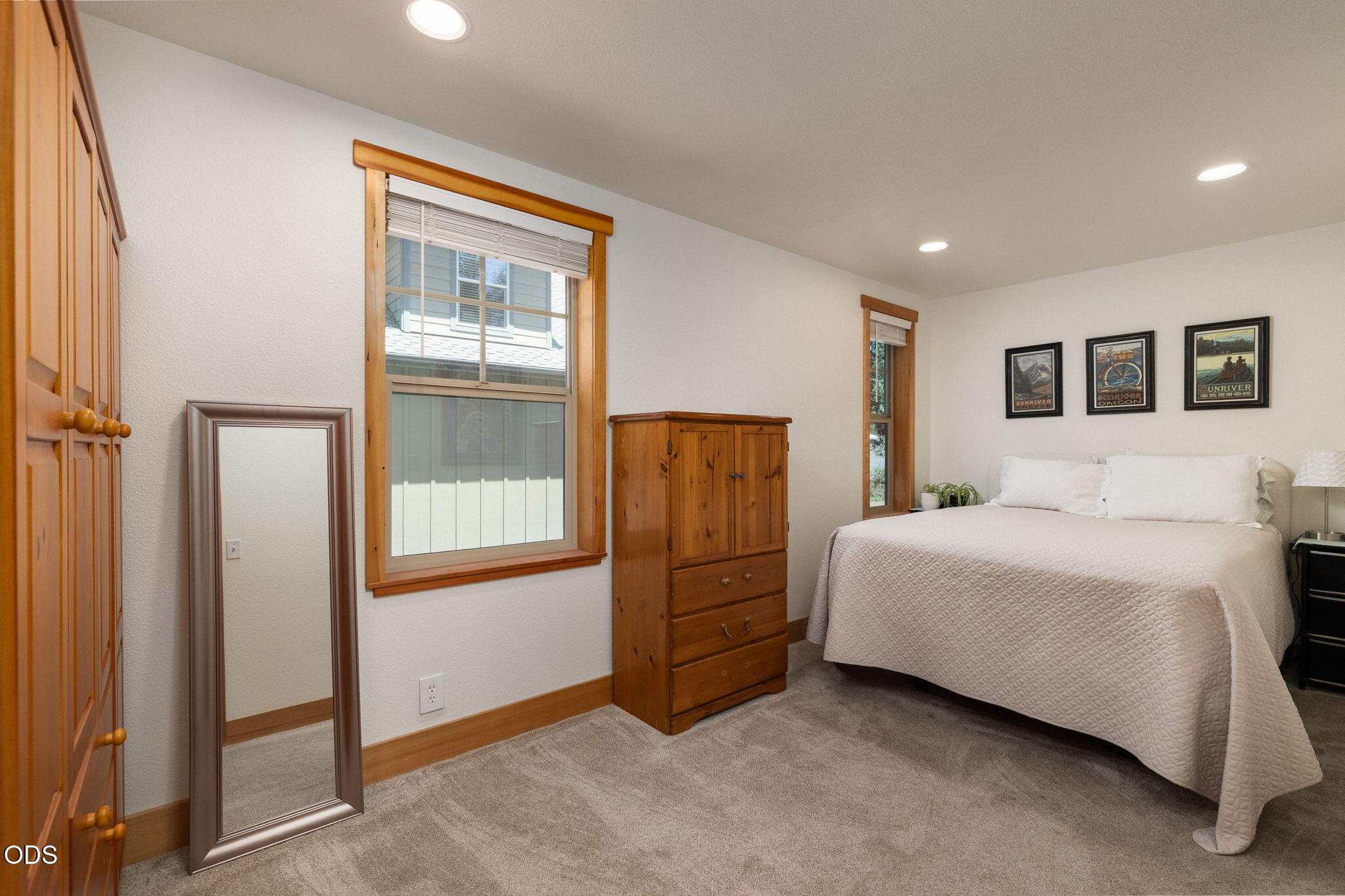 16969 Spring River Road Bend, OR 97707 - Photo 28 of 53