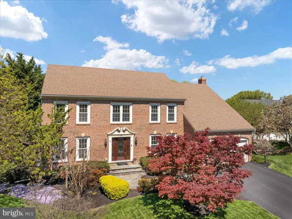 $1,000,000 | 408 Woodgrove Court, Herndon, VA 20170