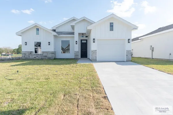 $218,900 | 17962 Redwood Street, Harlingen, TX 78552